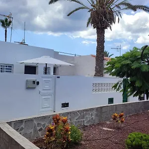  Appartement Marga H10